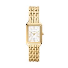 Product image of Fossil ES5220 ქალის საათი