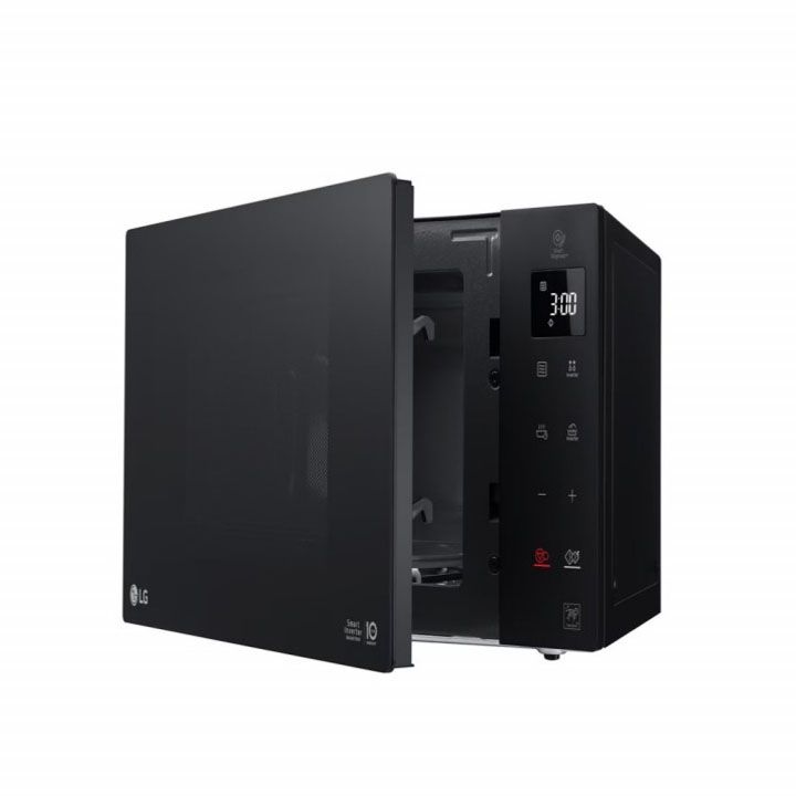 rosberg-r51170f-white-qavis-aparati-photo-3