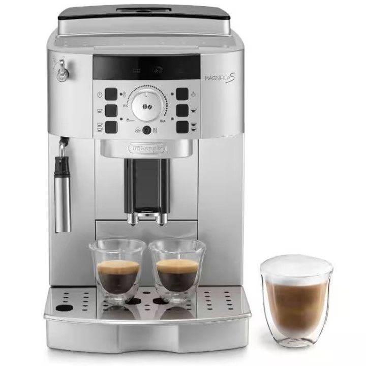 delonghi-ecam22110sb-qavis-aparati