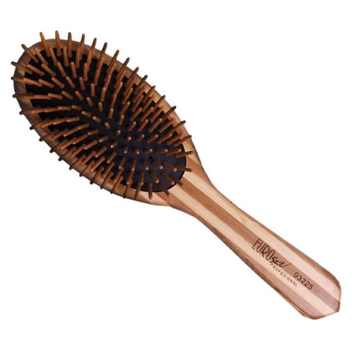 eurostil-savartskheli