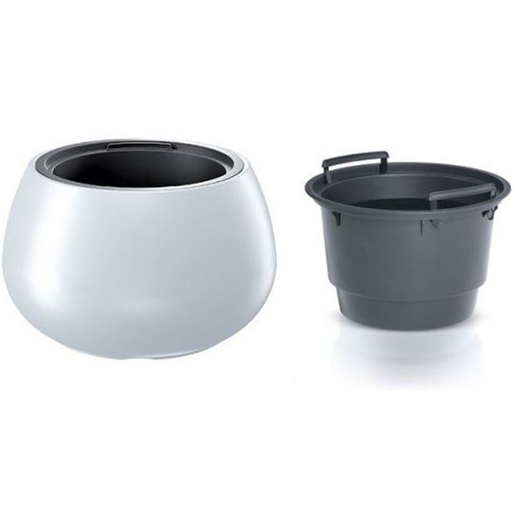 dbhek400-s449-tetri-plastmasis-qotani