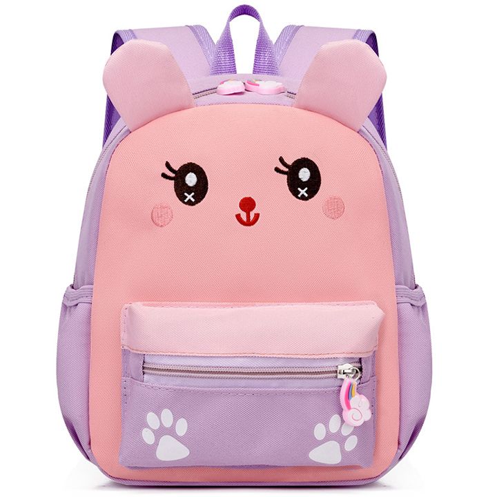 haslor-saskolo-zurgchanta-34x26x15sm