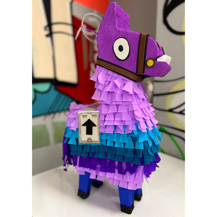 pinata-lama-patara
