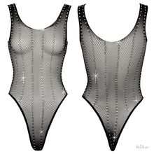 Product image of Cottelli ბოდე