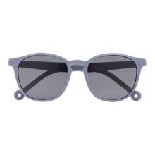 Product image of PARAFINA RUTA Gris მზის სათვალე