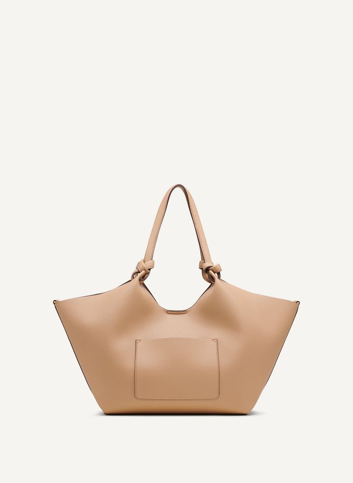 dkny-paula-large-tote-bag-chanta-photo-4