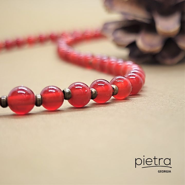 pietra-serdolikis-qelsabami-photo-3