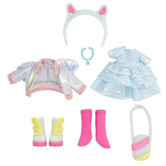 imc-toys-cry-babies-tojina-aqsesuarebit-photo-4