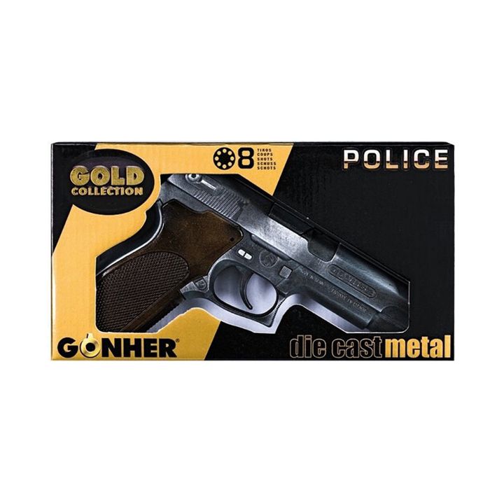 gonher-police-satamasho-tofi-tqviebit-photo-2