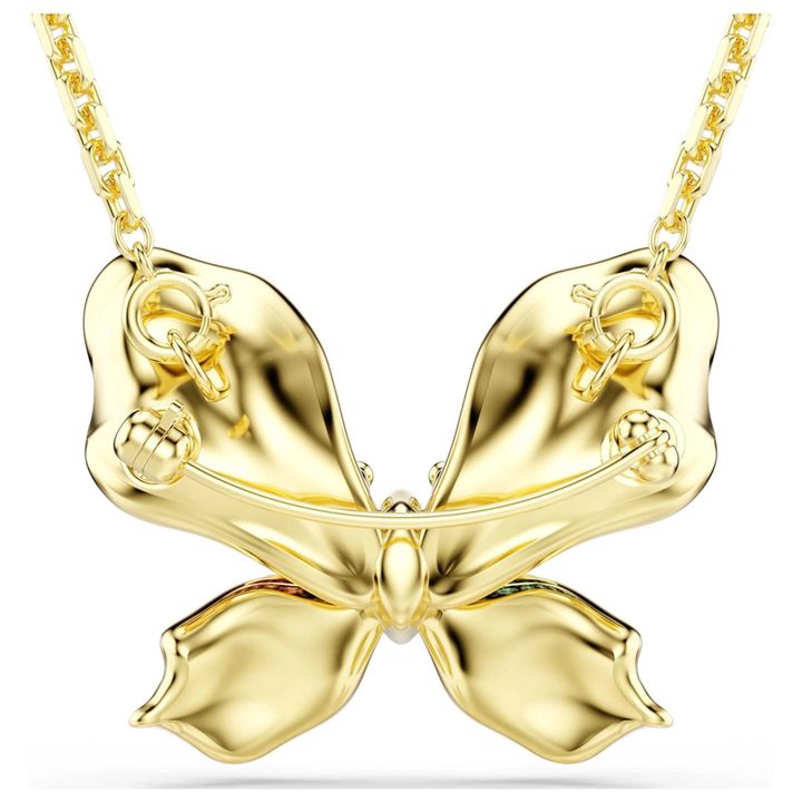 swarovski-butterfly-necklace-qelsabami-photo-2