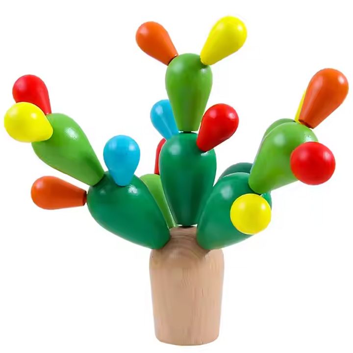 balance-prickly-pear-balans-satamasho