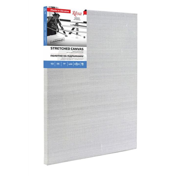 rosa-gallery-extra-fine-grain-20x35sm-tilo-charchoze-zetis-gruntit