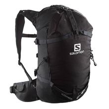 Product image of SALOMON MTN 30 L სათხილამურო ზურგჩანთა სათხილამურო ზურგჩანთა