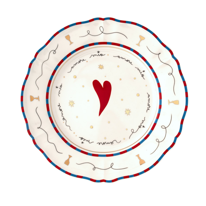 laboratory-my-home-tefshi