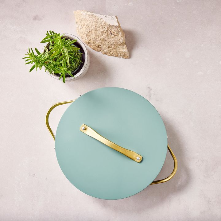 kitchen-fun-kura-43l-qvabi-tavsakhurit-photo-4