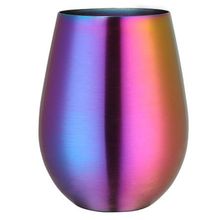 Product image of უჟანგავი ფოლადის ლუდის ჭიქა