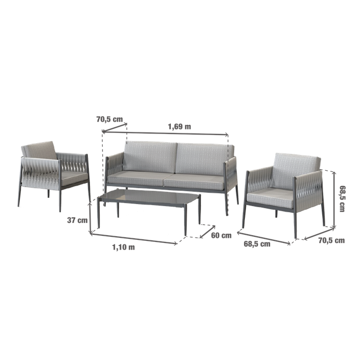 naterial-benchi-photo-4