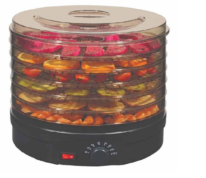 franko-fdh-1066-6-doniani-chiris-aparati