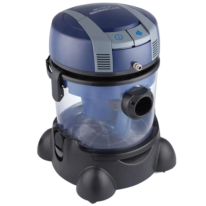 arnica-et12150-mtversasruti