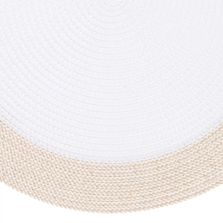 ardesto-ar3324bgw-magidis-mati-photo-2