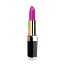 Product image of Golden Rose ტუჩსაცხი N61