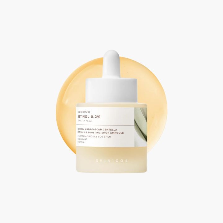 skin1004-madagascar-centella-retinol-02-boosting-shot-ampoule-retinolis-buster-shrati-photo-2