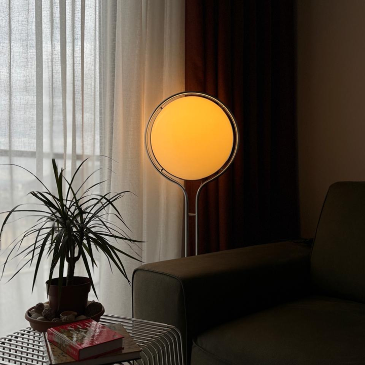 halora-light-aura-solo-dekoratiuli-sanatireplica-photo-2