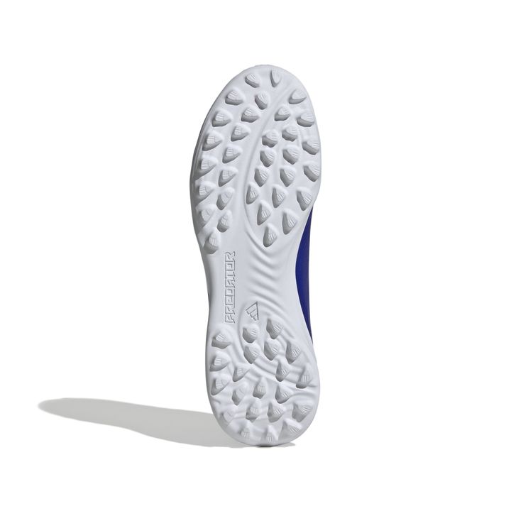 predator-league-tf-j-photo-4