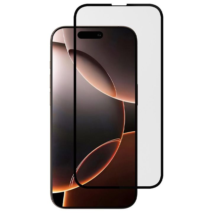next-one-wasteless-all-rounder-glass-screen-protector-for-iphone-16-pro-ekranis-damtsavi