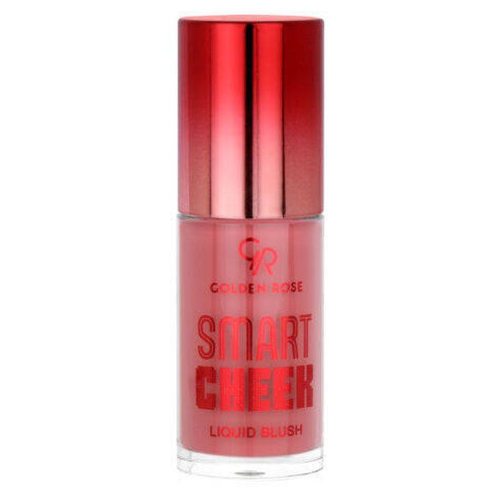 golden-rose-smart-cheek-liquid-blush-n107-tkhevadi-blashi