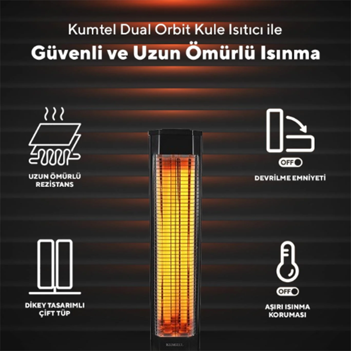 kumtel-mh-2300-27-m-1150-2300-w-infratsiteli-eleqtro-gamatbobeli-photo-3