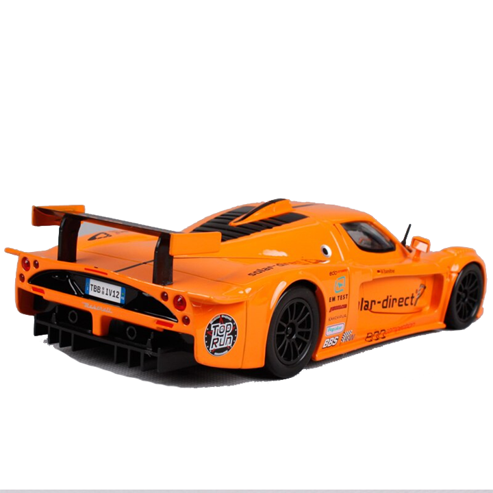 bburago-maserati-mc12-satamasho-transporti-photo-2