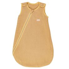 Product image of Picci Dili Best Caramel  საძილე ტომარა