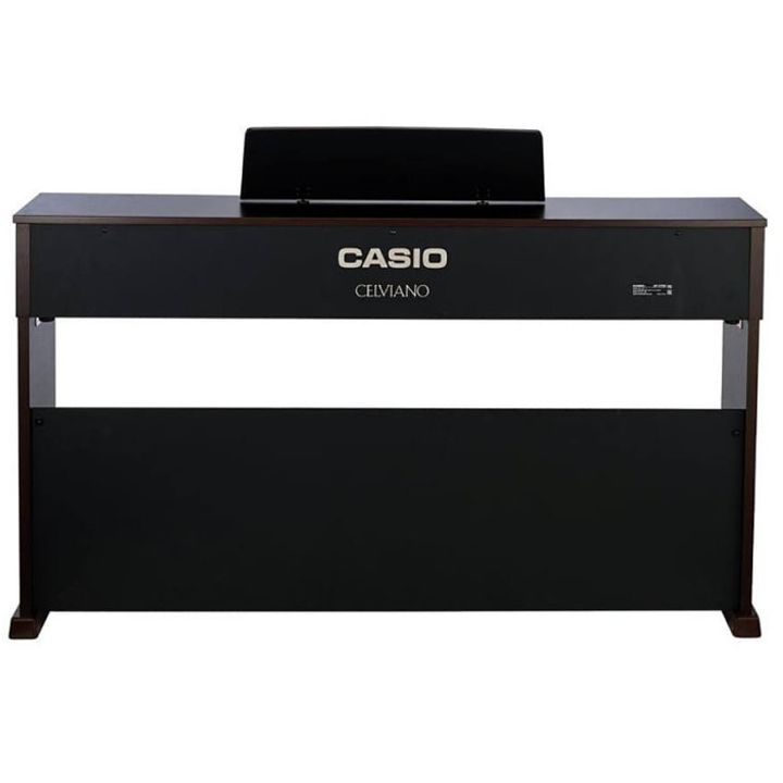 casio-ap-270bn-eleqtro-pianino-photo-3