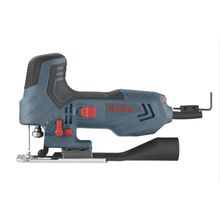 Product image of Ronix-4101 550W ბეწვა ხერხი