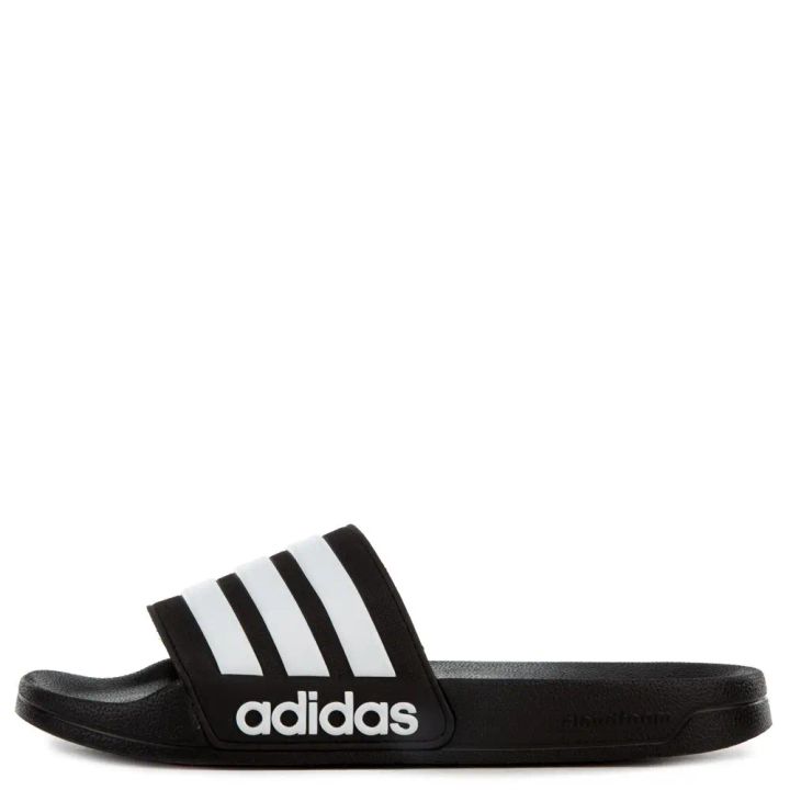 adidas-chusti-photo-3