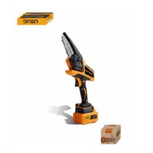 Product image of DINGQI  JE04101 2000MAH ჯაჭური ხერხი