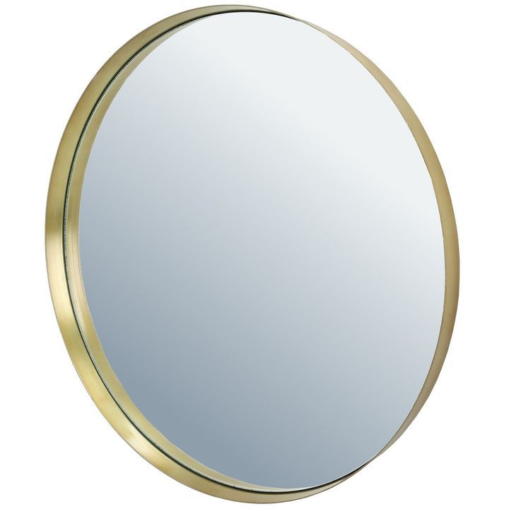 laboratory-my-home-sarke