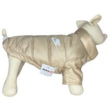 Product image of PETSUP NIKE ძაღლის ტანსაცმელი