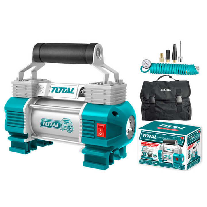 total-ttac2506-haeris-kompresori-photo-2