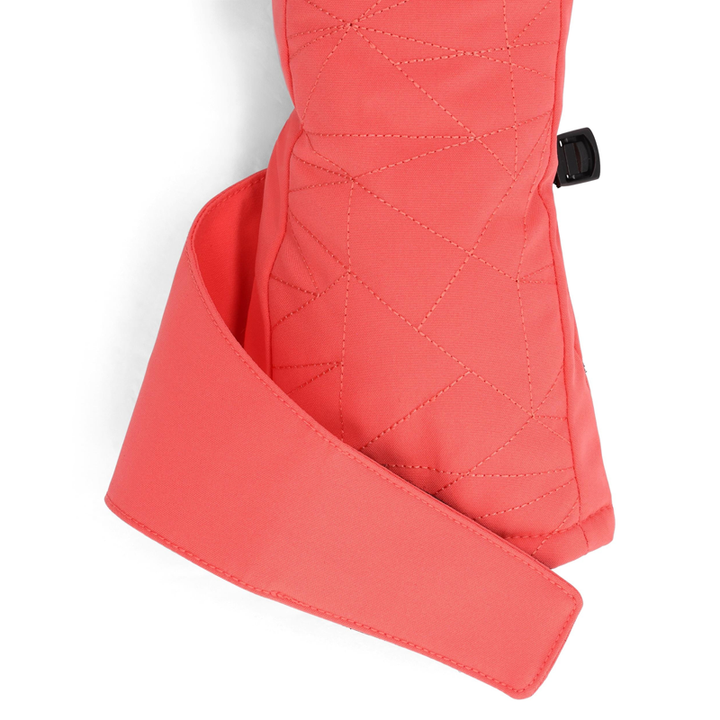 spyder-toddler-cubby-ski-mittens-satkhilamuro-kheltatmani-s-photo-2