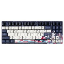 Product image of Varmilo VPE87 V2 Sakura EN კლავიატურა