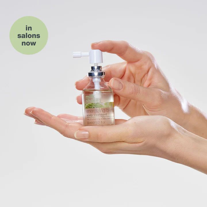 milkshake-energizing-blend-scalp-treatment-tmis-shrati-photo-3