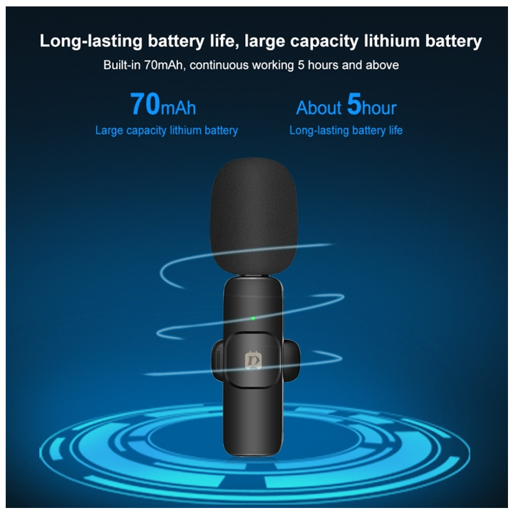 puluz-wireles-1-type-c-mikrofoni-photo-4