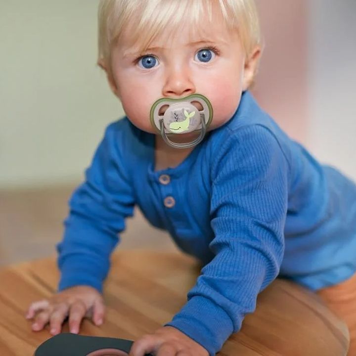 philips-avent-ultra-air-matquara-6-18-tve-photo-3