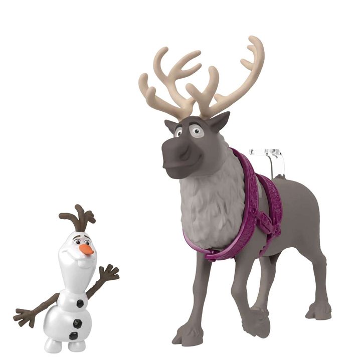 mattel-disney-frozen-satamasho-nakrebi-photo-3