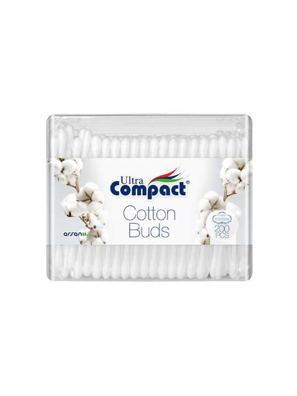 compact-quris-chkhiri-200ts