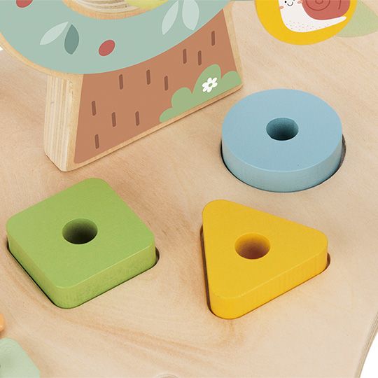 aqtivobebis-magida-tqis-tematikit---saganmanatleblo-satamasho-photo-3