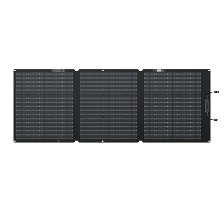 ecoflow-solar-panel-160w-mzis-paneli-photo-2
