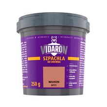 Product image of ფითხი Vidaron H11 250 გ წითელი ხე